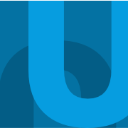 Logo Univers SA