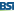 Logo Berkeley Springs Instruments LLC
