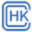 Logo Karagheusian Howard Commemorative Corp.