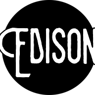 Logo Edison Neighborhood Association