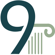 Logo US Court of Appeals for the Ninth Circuit