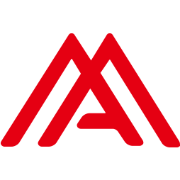 Logo MP Agro Co., Ltd.