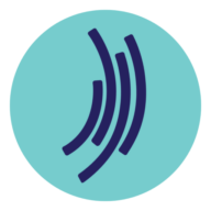 Logo Jewish Council on Urban Affairs
