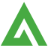Logo Atkore, Inc.
