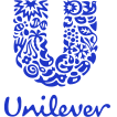 Logo Unilever Maghreb SA