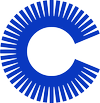 Logo Columbus Medical Research Foundation