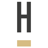 Logo Habegger AG