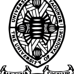 Logo Université De Yaoundé