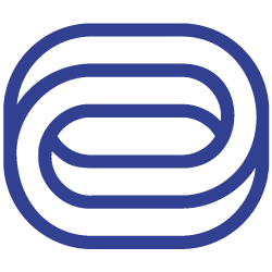 Logo Global Peace Film Festival