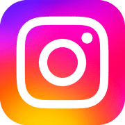 Logo Instagram, Inc.