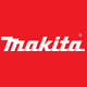 Logo Makita (China) Co., Ltd.
