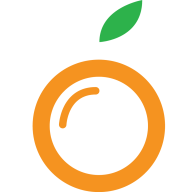 Logo Fresh Traffic Group Corp.