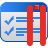 Logo Stratmont Industries Ltd.