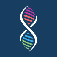Logo Brand Genetics Ltd.