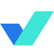 Logo Venners Ltd.