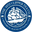 Logo The 1872 Clipper Tea Co. Pte Ltd.