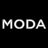 Logo Hyve Moda Ltd.