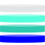 Logo Voltaic Strategic Resources Ltd.