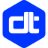 Logo Dunstan Thomas Holdings Ltd.