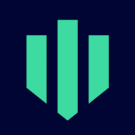 Logo Board Performance Ltd.