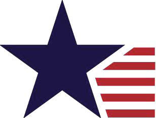 Logo Democrats Abroad