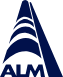 Logo ALM Ltd.