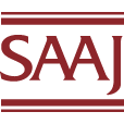 Logo The Securities Analysts Association of Japan
