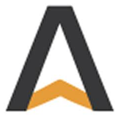 Logo Antar Information Technology Ltd.