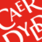 Logo University College Cardiff Consultants Ltd.