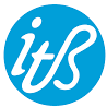Logo ITB Manufacturing (Pty) Ltd.
