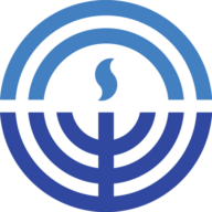 Logo United Jewish Communities of Metrowest New Jersey