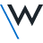 Logo Swains Ltd.
