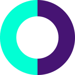 Logo ORT America, Inc.