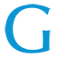 Logo GAM Investment Managers Ltd.