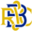 Logo Royal Bangkok Sports Club