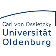 Logo Oldenburg University Of