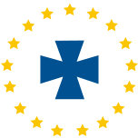 Logo AMA Agrupación Mutual Aseguradora