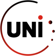 Logo Uniserve Holdings Ltd.