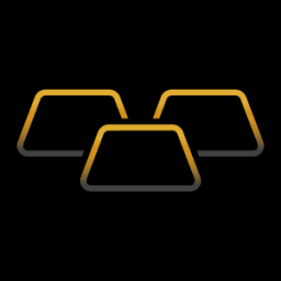 Logo BMG Resources Ltd.