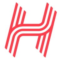 Logo Help Enterprises Ltd.