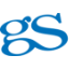 Logo Gilligan Sheppard Ltd.