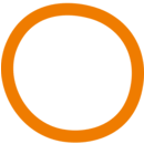 Logo YRGLM, Inc.