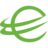Logo Ezidebit Pty Ltd.