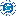 Logo Shenyang University of Technology