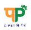 Logo Central Institute of Petrochemicals Engineering & Technology