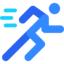 Logo Strength Master Fitness Tech Co., Ltd.