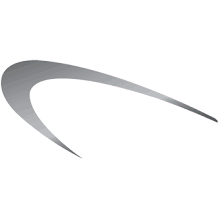 Logo Linear Transfer Automation, Inc.