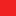 Logo SEMADER