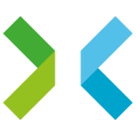 Logo DNA Link, Inc.