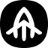 Logo Liberis Publications Romania SRL